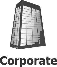 Corporate