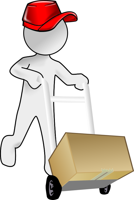 Friendly Service