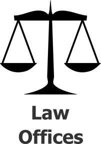 Law Offices