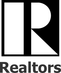 Realtors